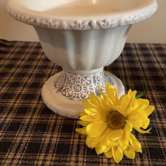 Partylite Candle Holders - Picture 3 of 8